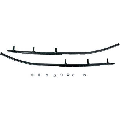 Stud Boy G-Force Carbide Wear Bars - 9" - 60° CAT-R2077-90_476746