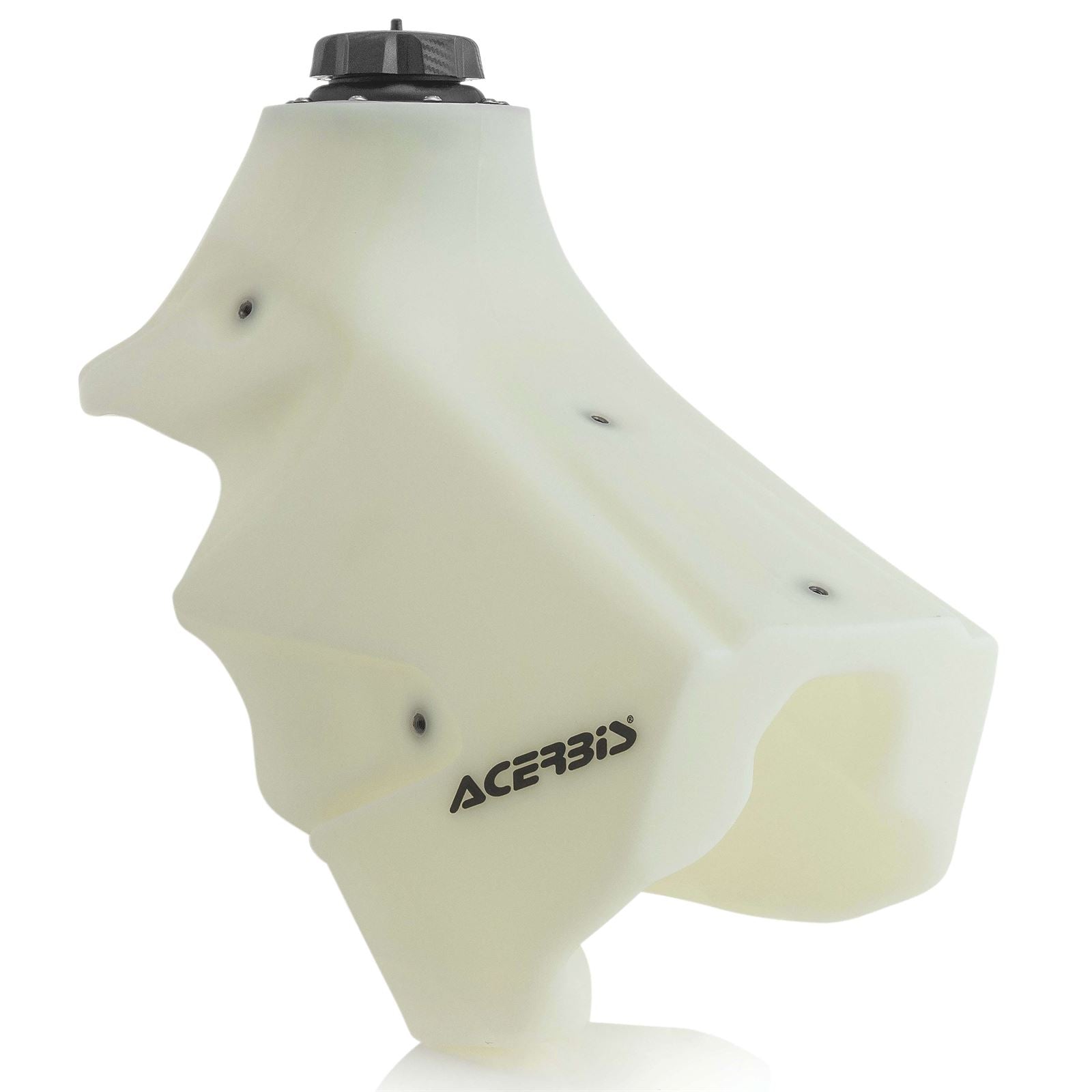 Acerbis Fuel Tank 3.2 Gallon  Natural 2211560147_280706