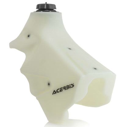 Acerbis Fuel Tank 3.2 Gallon  Natural 2211560147_280706