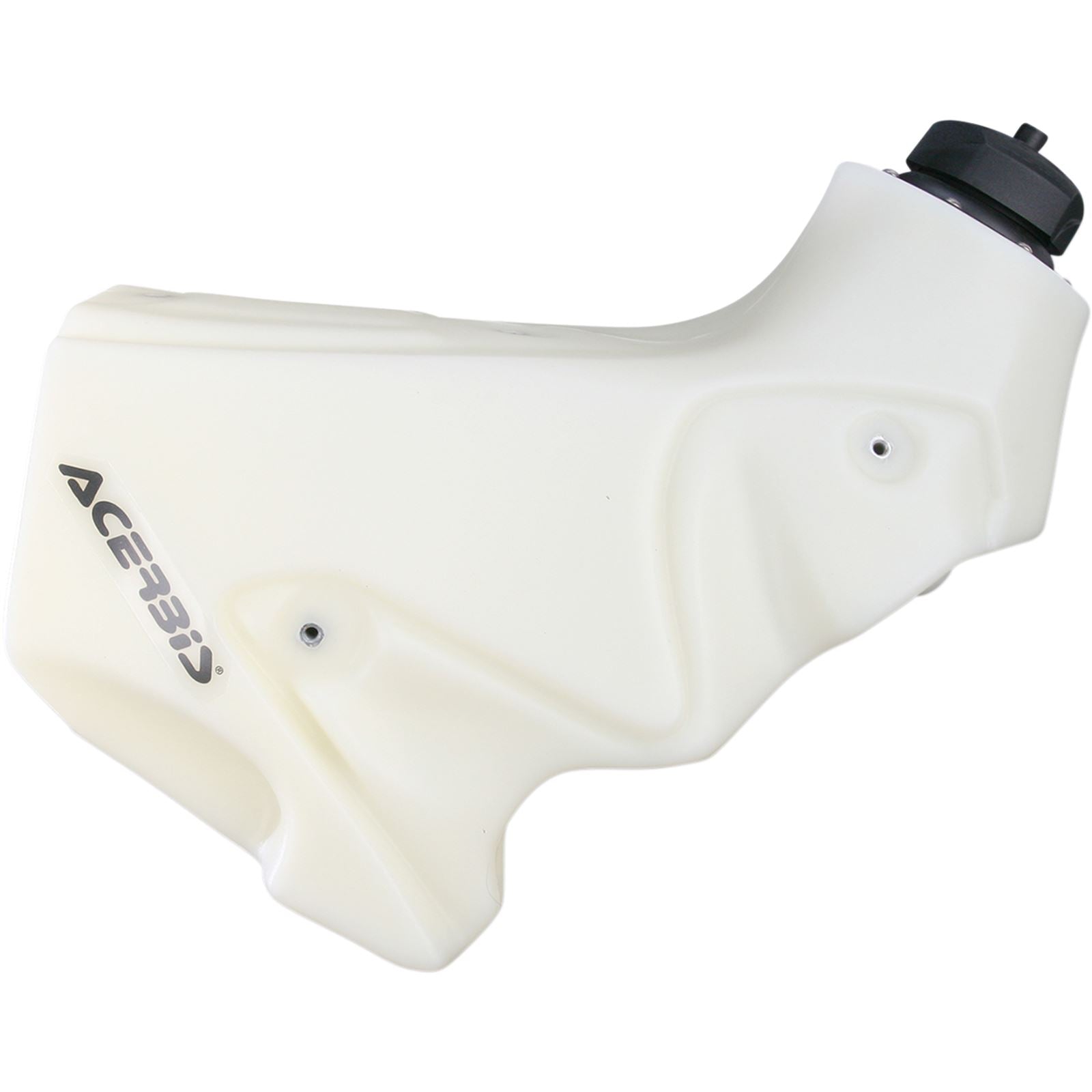 Acerbis Fuel Tank 3.2 Gallon  Natural 2211560147_320523