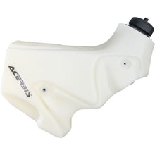 Acerbis Fuel Tank 3.2 Gallon  Natural 2211560147_320523