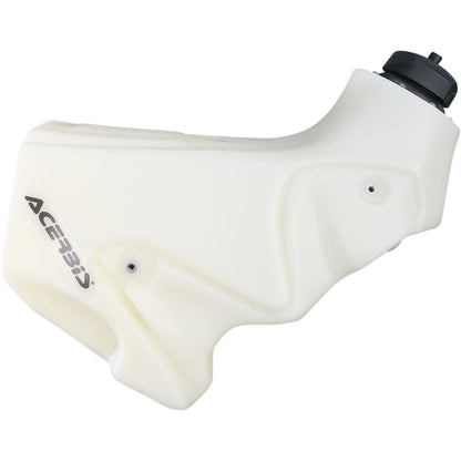 Acerbis Fuel Tank 3.2 Gallon  Natural 2211560147_320523