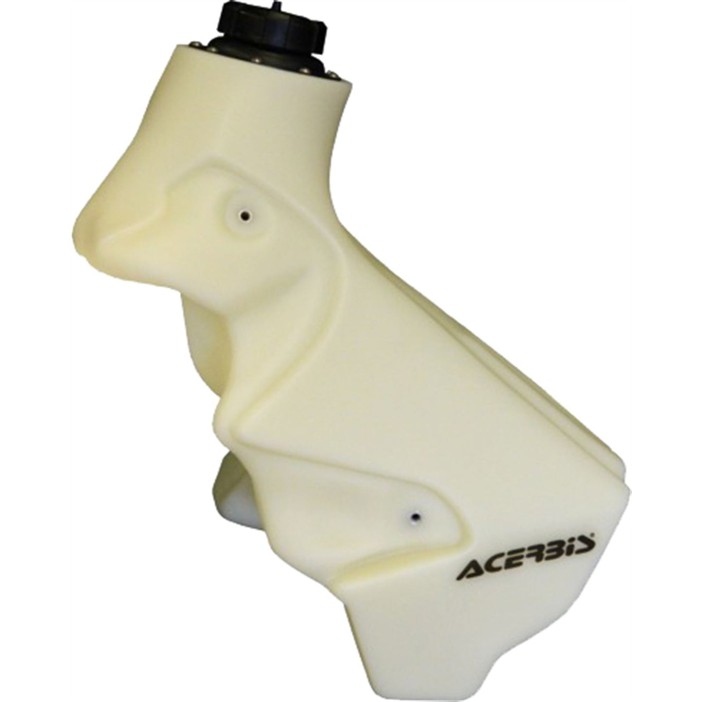 Acerbis Fuel Tank 3.2 Gallon  Natural 2211560147_280707