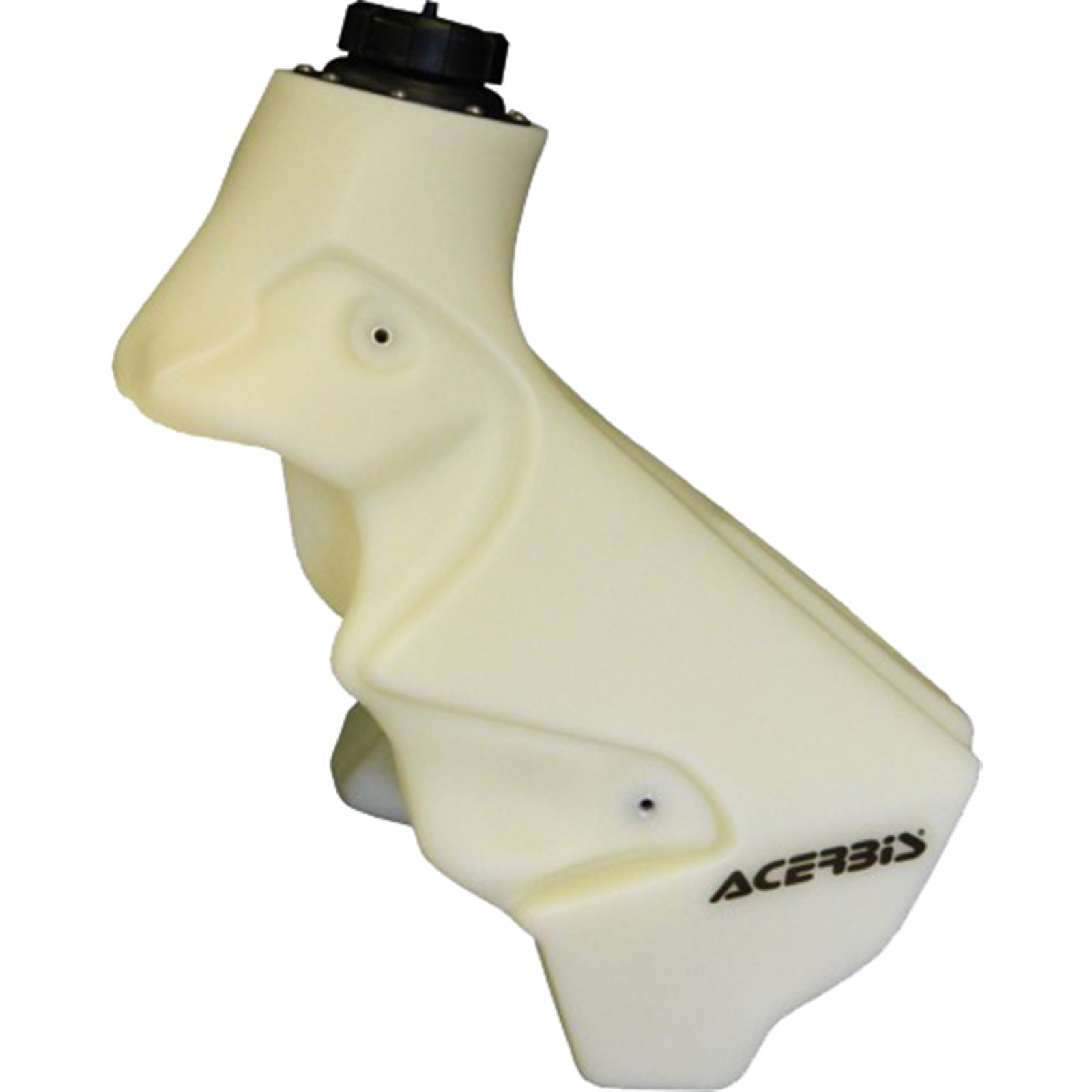 Acerbis Fuel Tank 3.2 Gallon  Natural 2211560147_280707