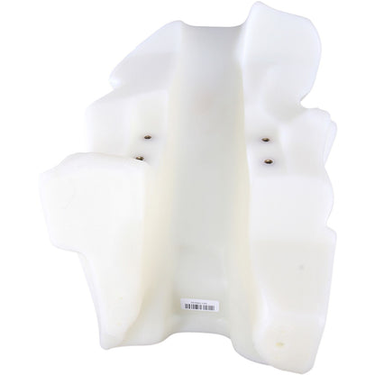 Acerbis Fuel Tank 3.2 Gallon  Natural 2211560147_320524