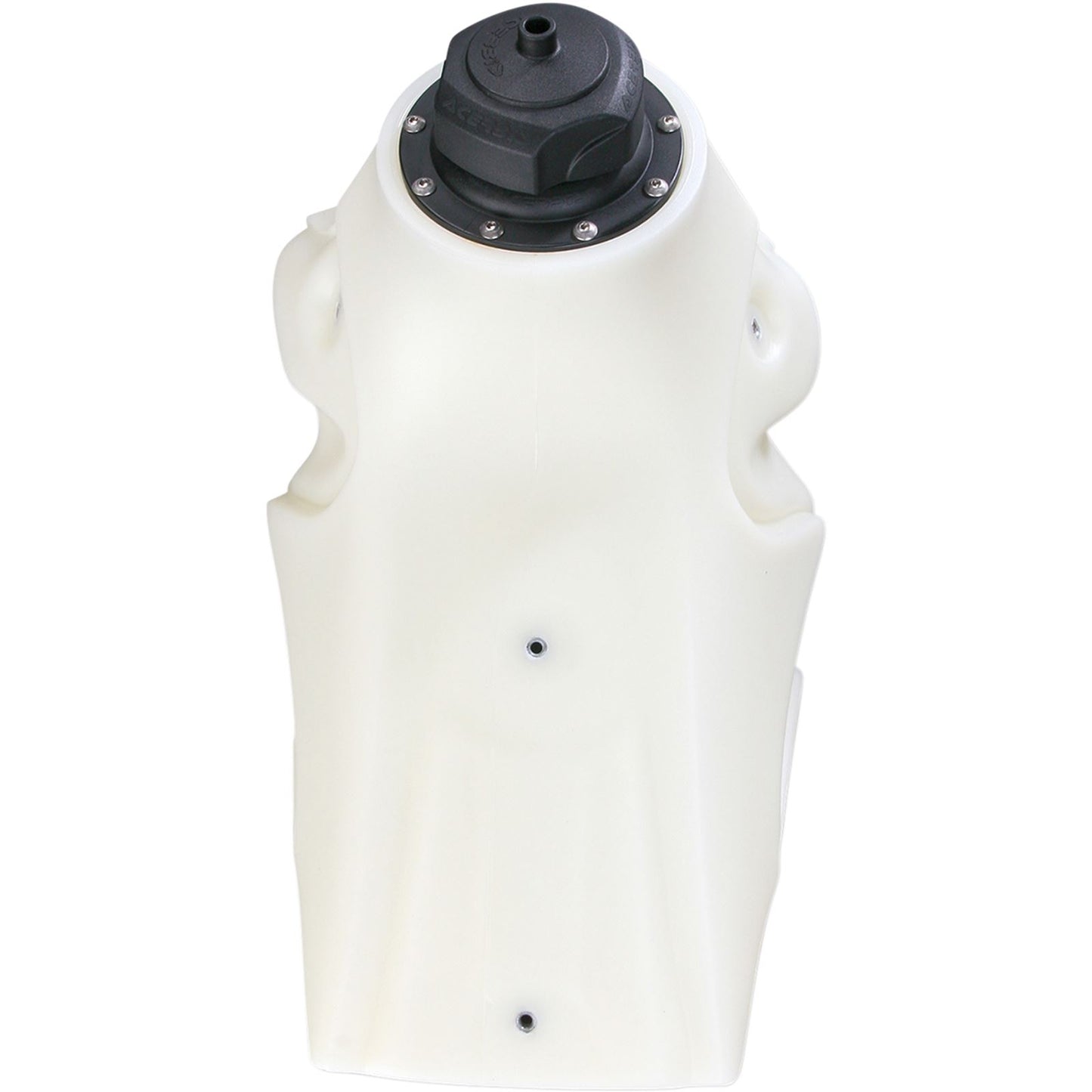 Acerbis Fuel Tank 3.2 Gallon  Natural 2211560147_320526