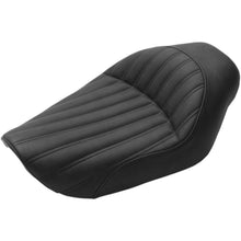 Saddlemen Knuckle Solo Seat - FXD '96-'03 896-04-0023_549911
