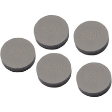 ProX Valveshim - 10.00 x 2.50 - 5/Pack 29.100250_460410