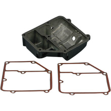 James Gaskets Transmission Cover Gasket with Seal FXD [MPN: 34917-90-X]_399014