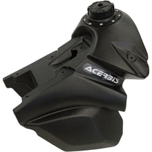 Acerbis Fuel Tank 3.2 Gallon  Black 2250310001_320480