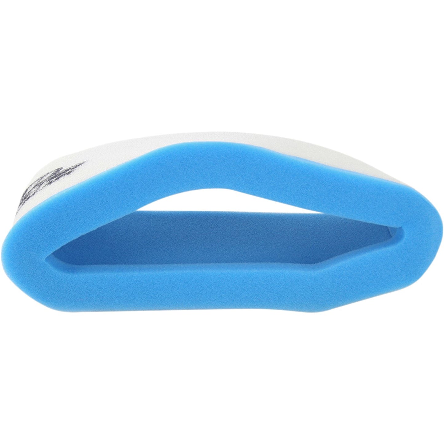 Pro Filter Air Filter For Kawasaki 650/700 MTX-3006-00_458167