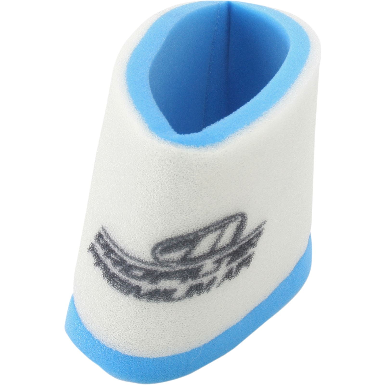 Pro Filter Air Filter For Kawasaki 650/700 MTX-3006-00_458168