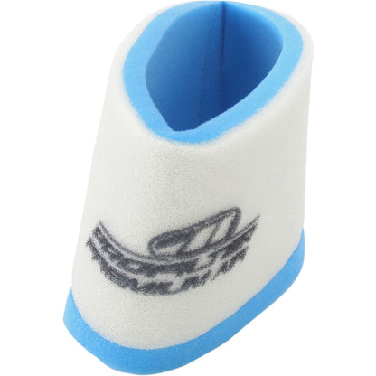 Pro Filter Air Filter For Kawasaki 650/700 MTX-3006-00_458168