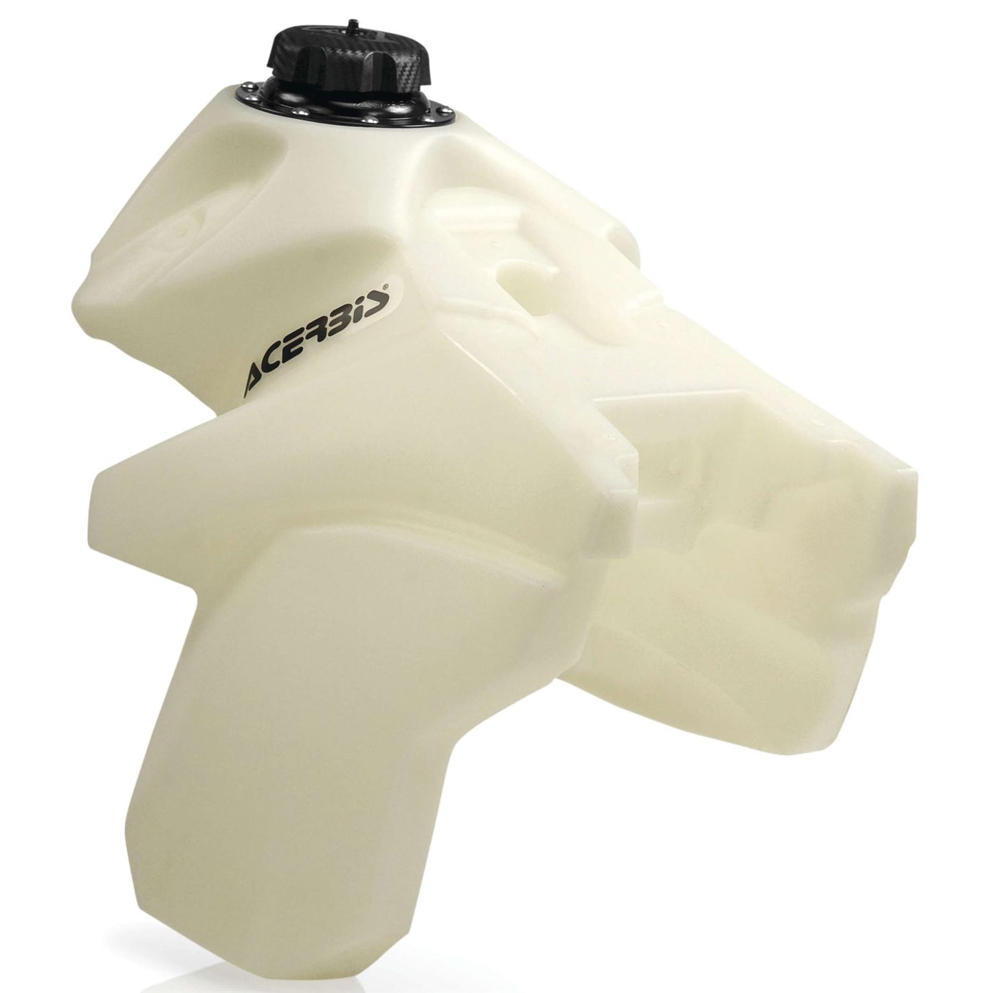 Acerbis Fuel Tank 3.2 Gallon  Natural 2250320147_280713