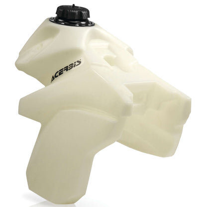 Acerbis Fuel Tank 3.2 Gallon  Natural 2250320147_280713