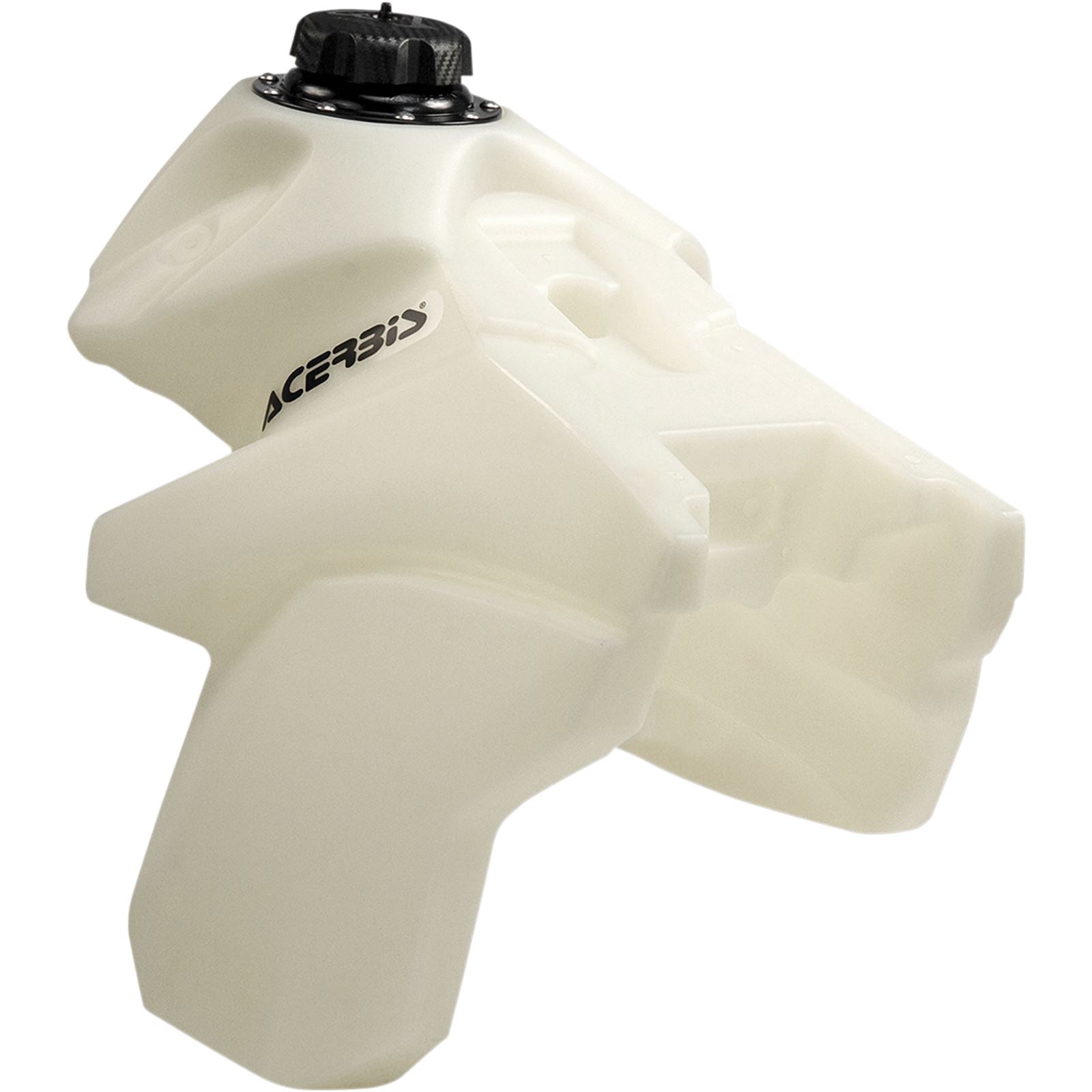 Acerbis Fuel Tank 3.2 Gallon  Natural 2250320147_320502