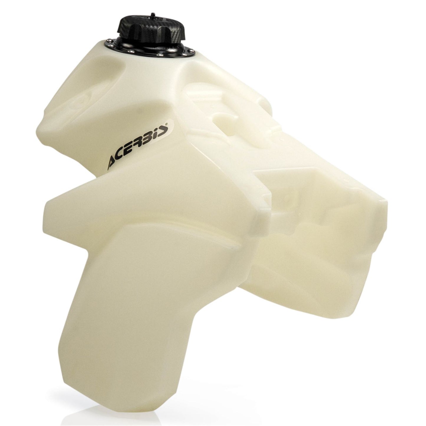 Acerbis Fuel Tank 3.2 Gallon  Natural 2250320147_280714