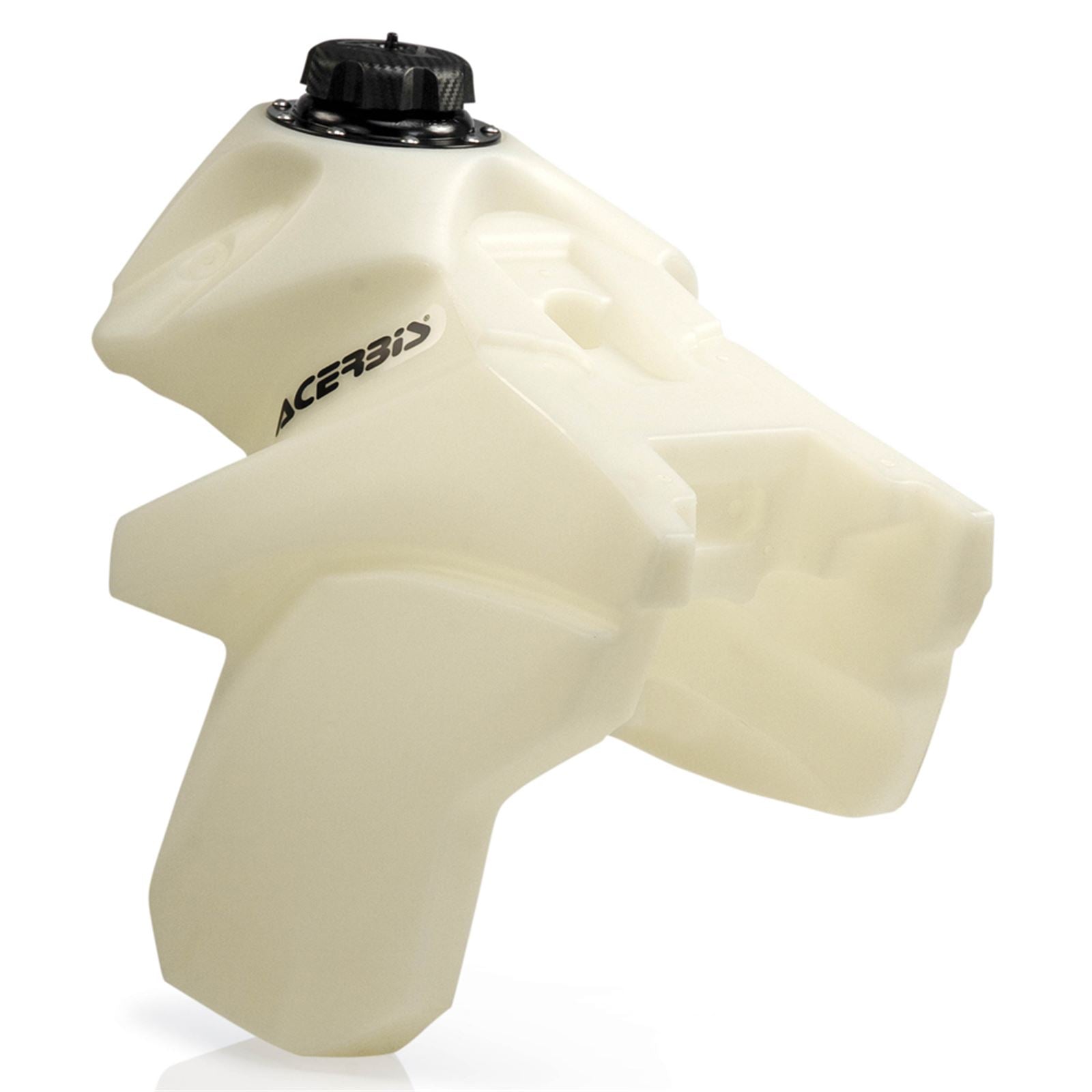 Acerbis Fuel Tank 3.2 Gallon  Natural 2250320147_280714
