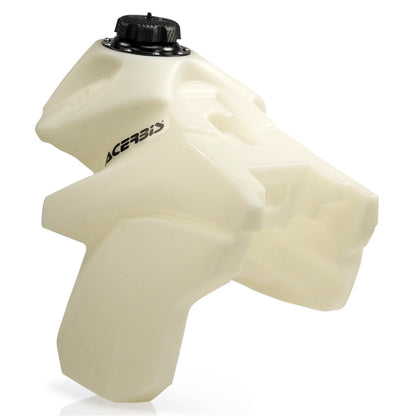 Acerbis Fuel Tank 3.2 Gallon  Natural 2250320147_280714