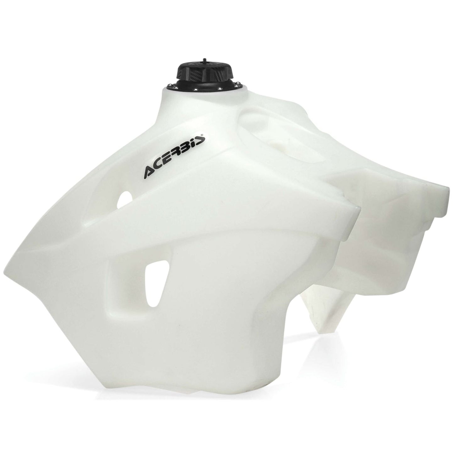 Acerbis Fuel Tank 5.3 Gallon  Natural 2250340147_280715