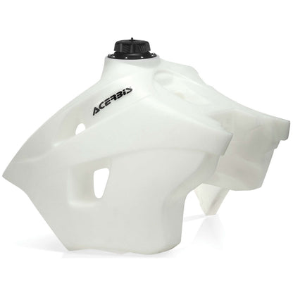Acerbis Fuel Tank 5.3 Gallon  Natural 2250340147_280715