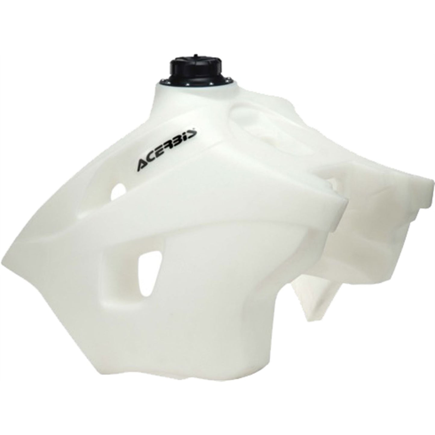 Acerbis Fuel Tank 5.3 Gallon  Natural 2250340147_280716
