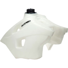 Acerbis Fuel Tank 5.3 Gallon  Natural 2250340147_280716