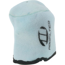 Pro Filter Ready-2-Use Foam Air Filter for Yamaha AFR-2005-00_458074