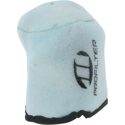 Pro Filter Ready-2-Use Foam Air Filter for Yamaha AFR-2005-00_458074