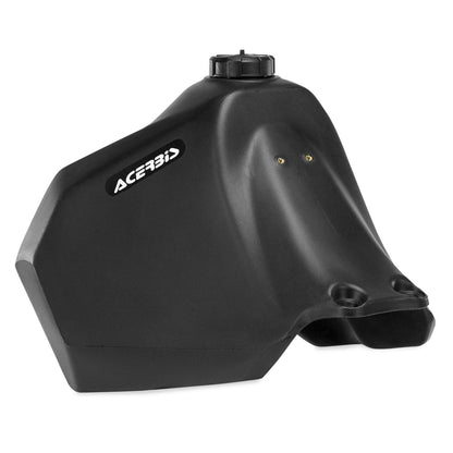 Acerbis Fuel Tank 5.3 Gallon  Black 2250360001_280718