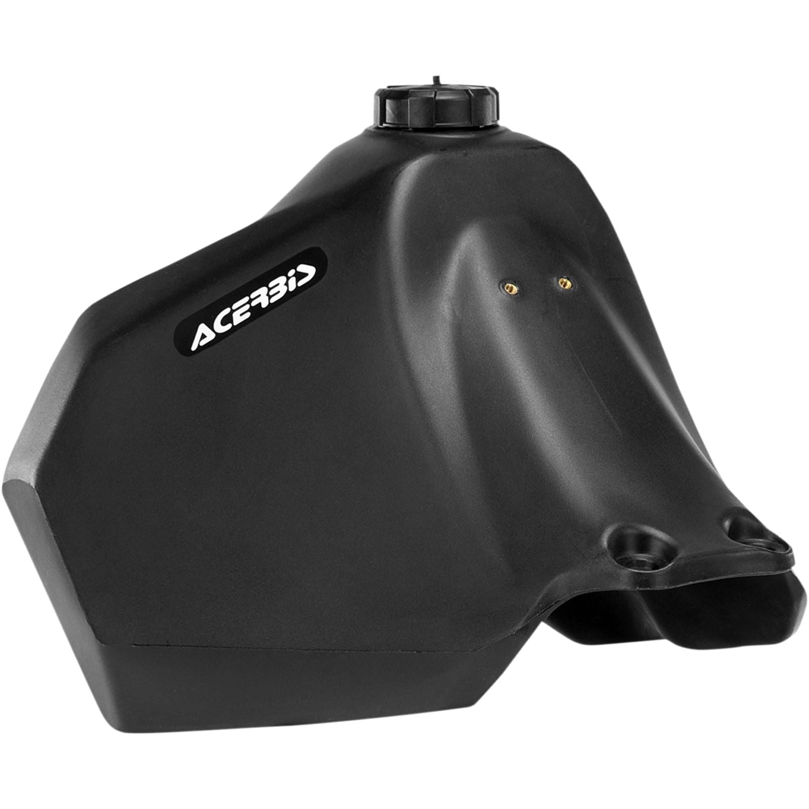 Acerbis Fuel Tank 5.3 Gallon  Black 2250360001_320570
