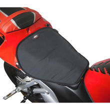 Gears Heated Seat Pad [MPN: 100335-1]_390555