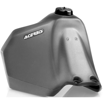 Acerbis Fuel Tank 5.3 Gallon  Grey 2250360011_280720
