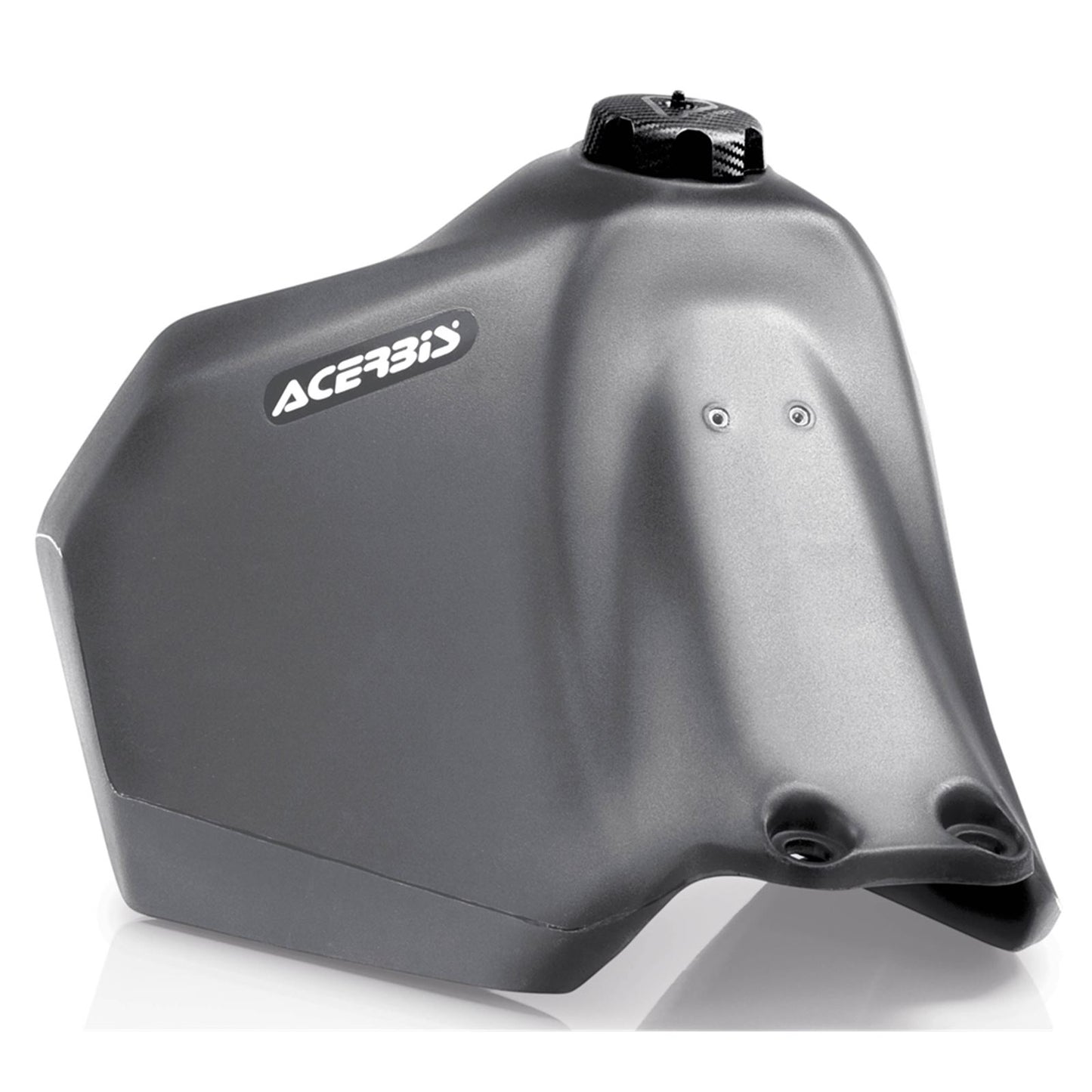Acerbis Fuel Tank 5.3 Gallon  Grey 2250360011_280721
