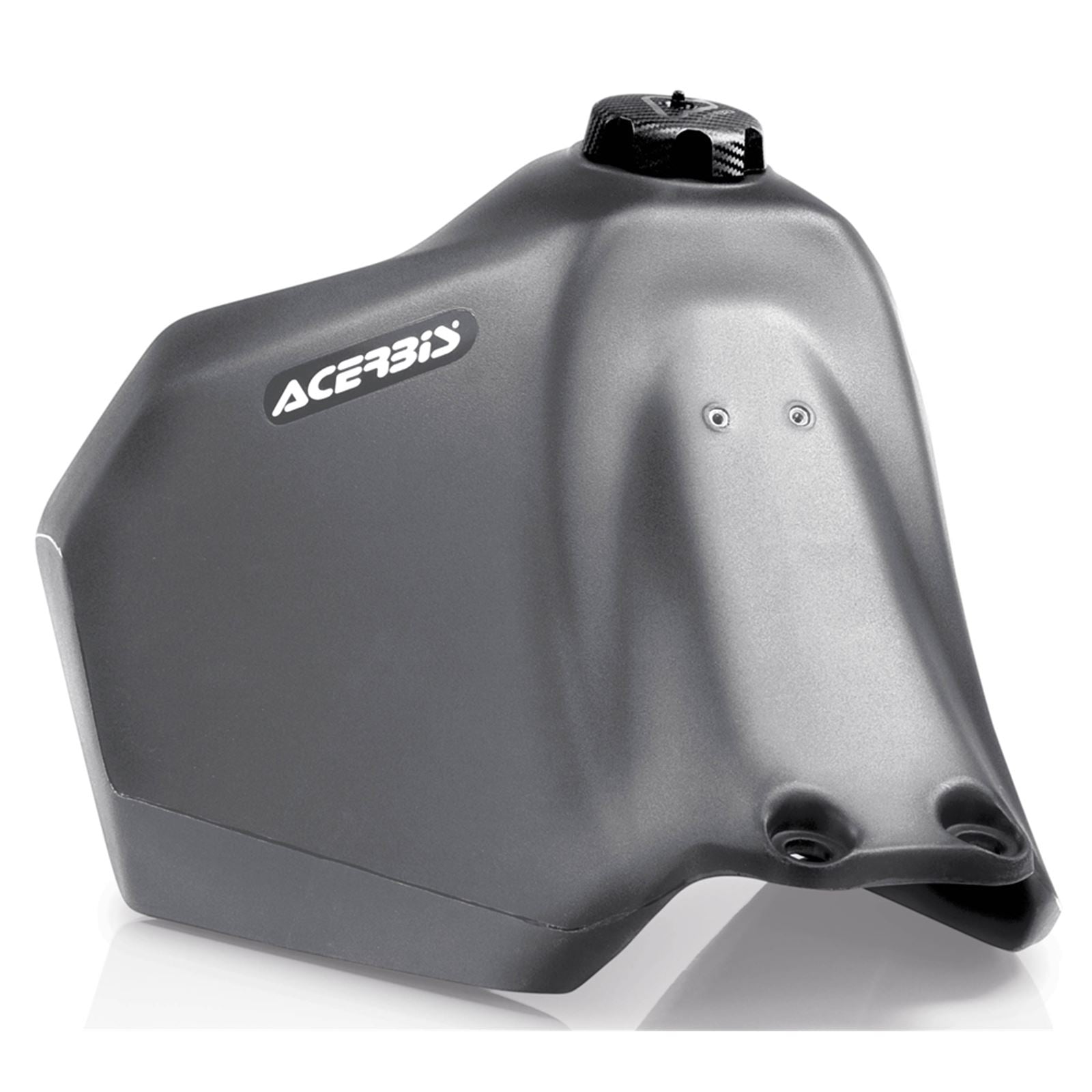 Acerbis Fuel Tank 5.3 Gallon  Grey 2250360011_280721