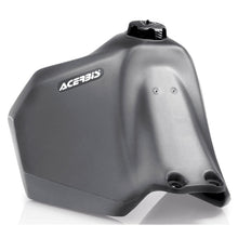Acerbis Fuel Tank 5.3 Gallon  Grey 2250360011_280721