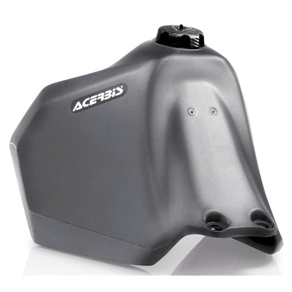 Acerbis Fuel Tank 5.3 Gallon  Grey 2250360011_280721