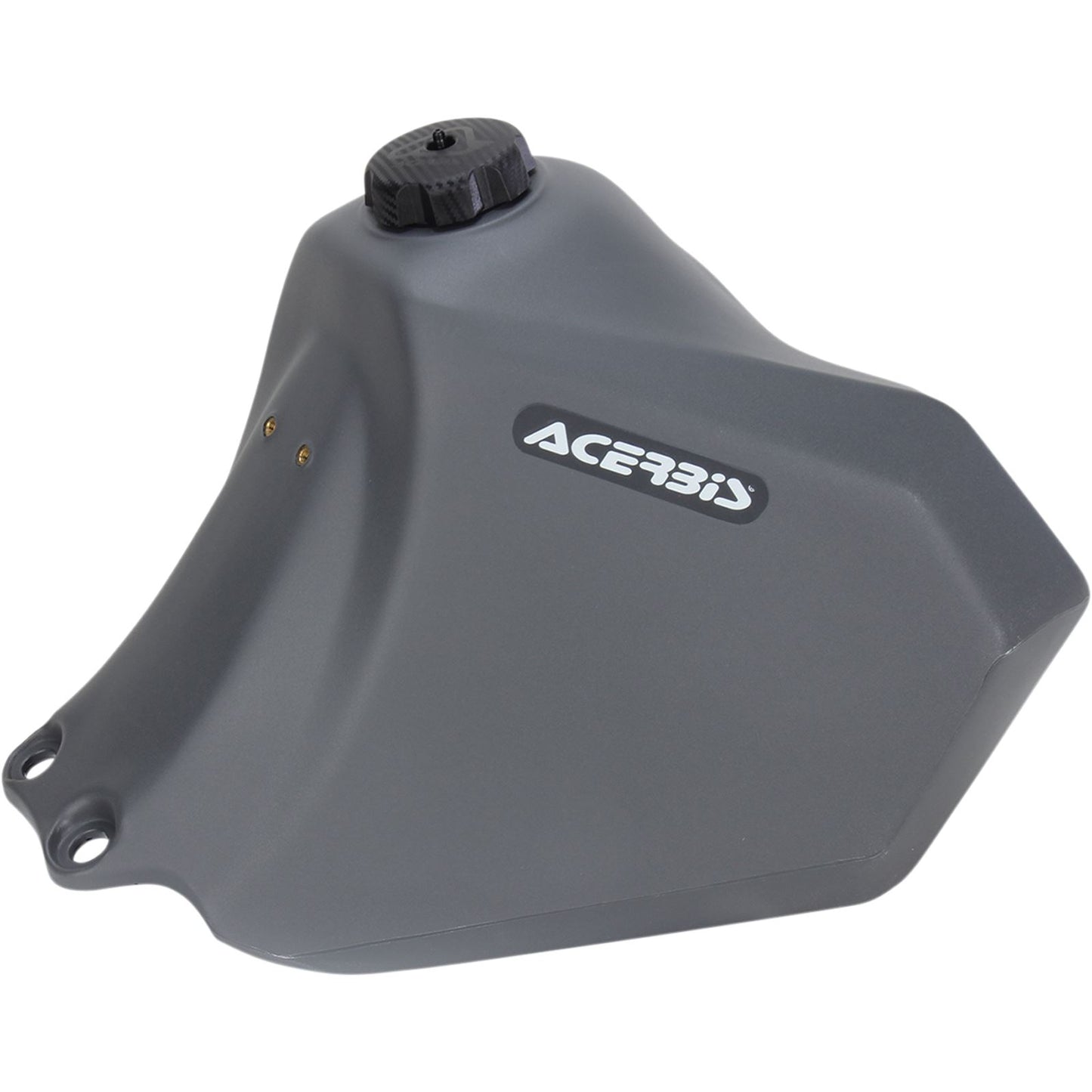 Acerbis Fuel Tank 5.3 Gallon  Grey 2250360011_320548