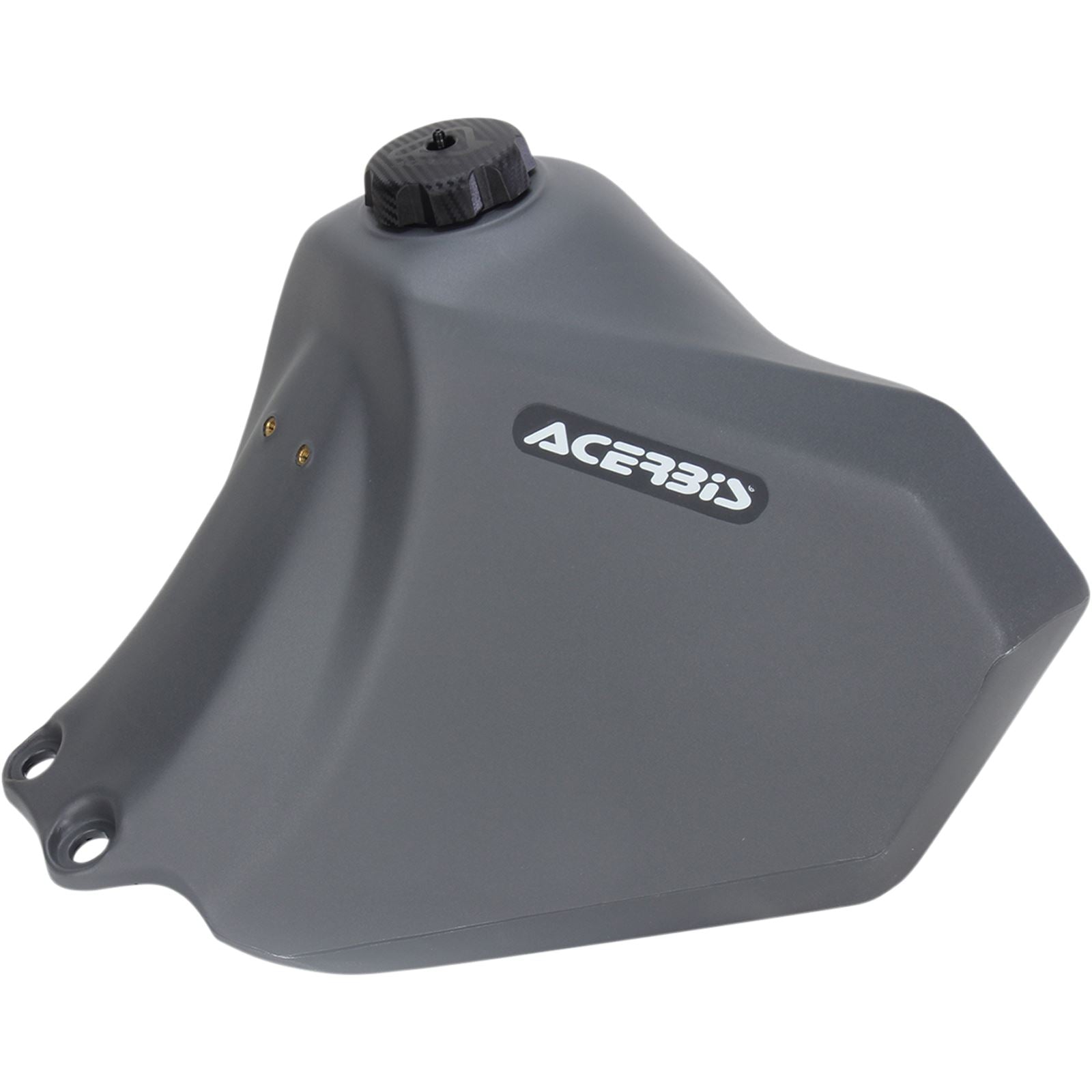 Acerbis Fuel Tank 5.3 Gallon  Grey 2250360011_320548