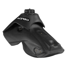 Acerbis Fuel Tank 2.7 Gallon  Black 2253660001_280725