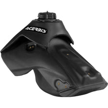 Acerbis Fuel Tank 2.7 Gallon  Black 2253660001_280726