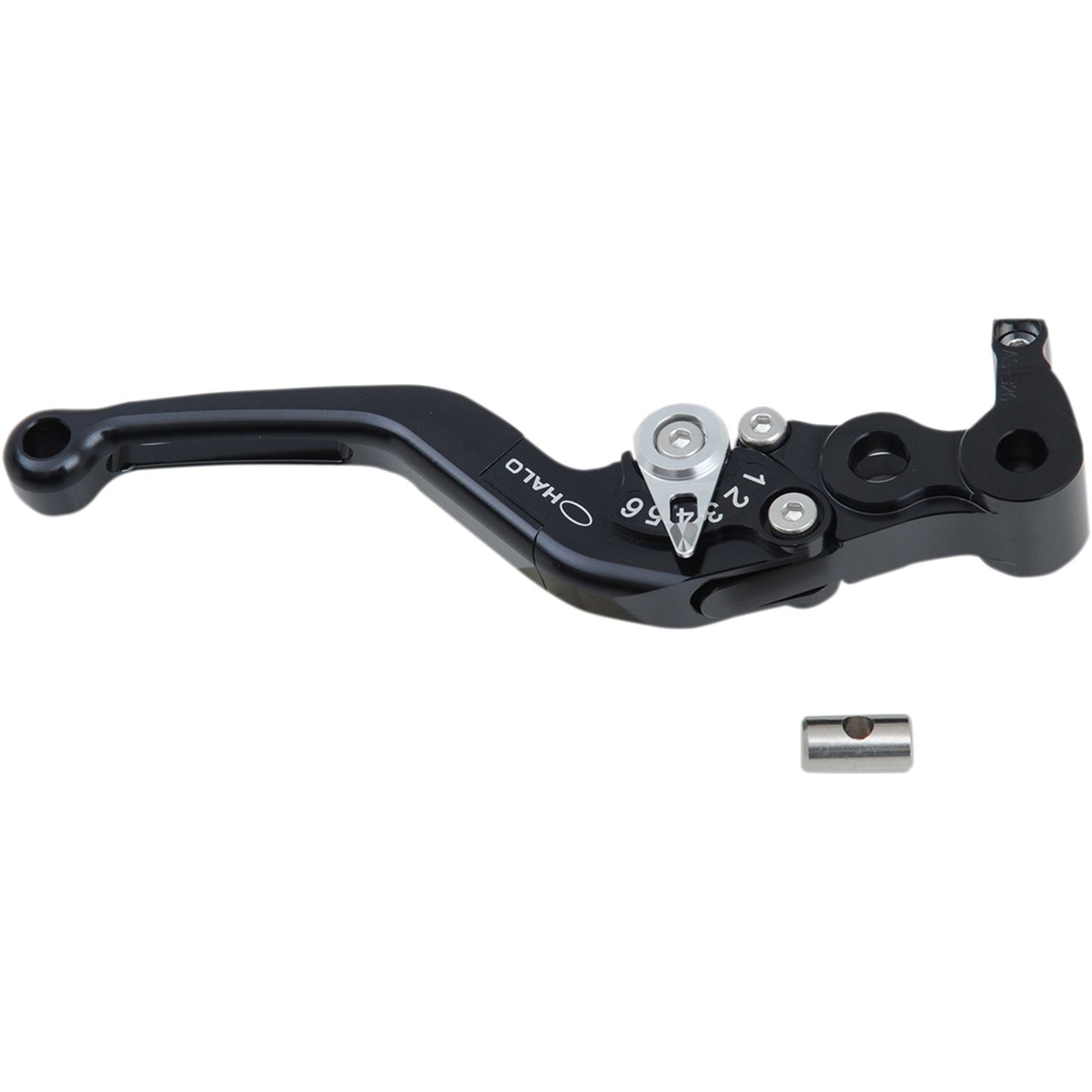 Driven Halo Brake Lever DFL-AS-326_374240
