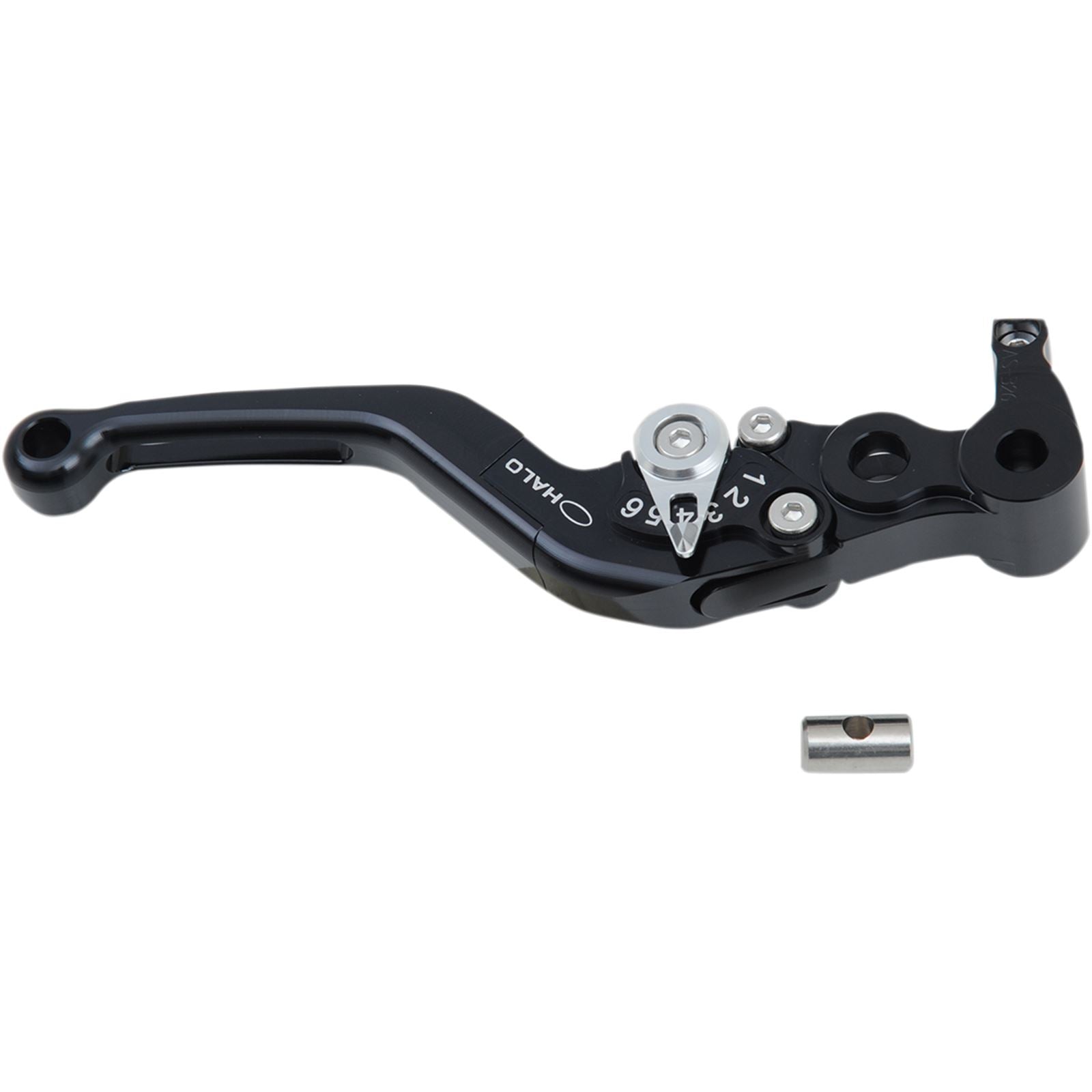 Driven Halo Brake Lever DFL-AS-326_374240