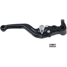 Driven Halo Brake Lever DFL-AS-326_374240