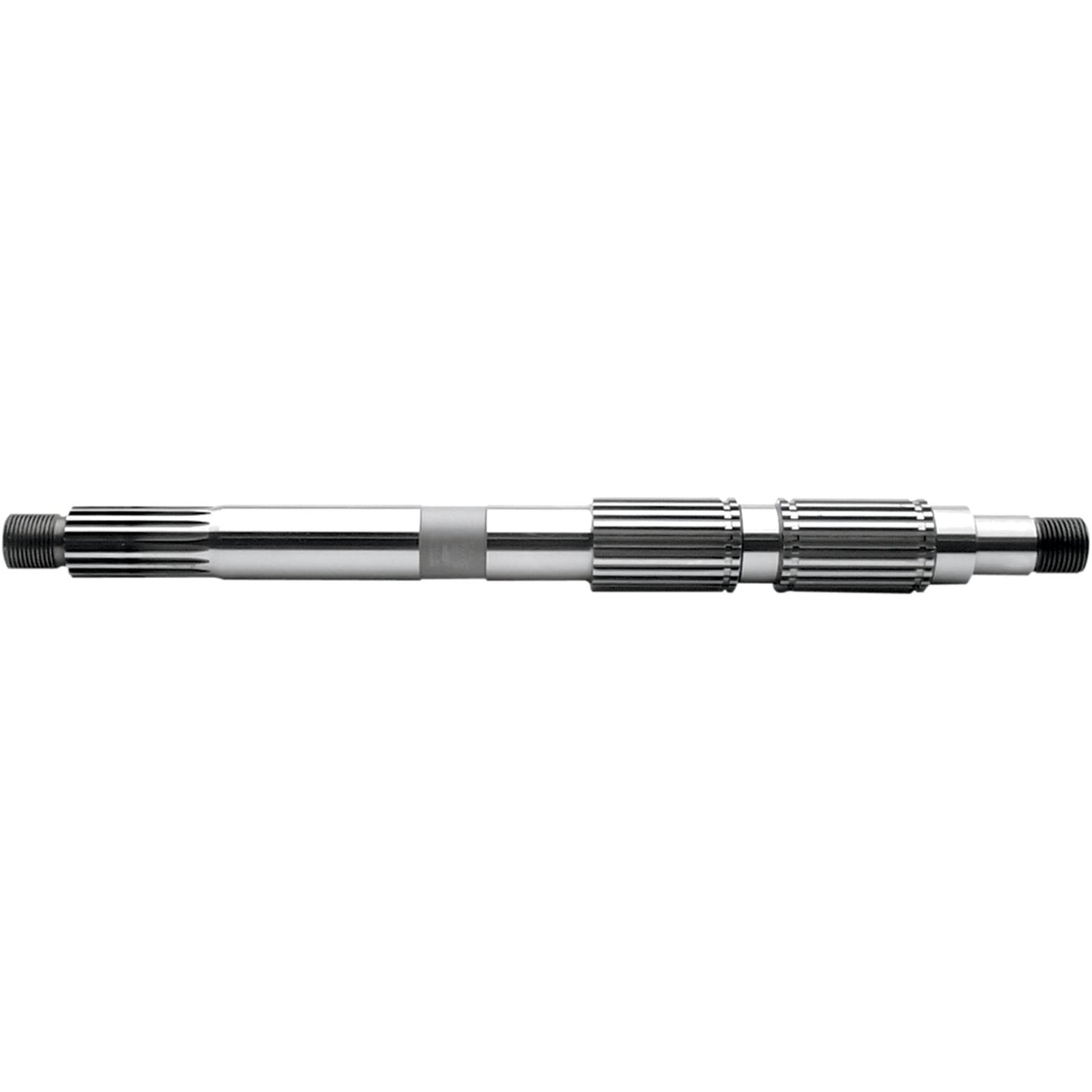 Jim's Machining Transmission Mainshaft 91-06 - 5-Speed Big Twin [MPN: 35042-91]_400166