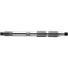Jim's Machining Transmission Mainshaft 91-06 - 5-Speed Big Twin [MPN: 35042-91]_400166