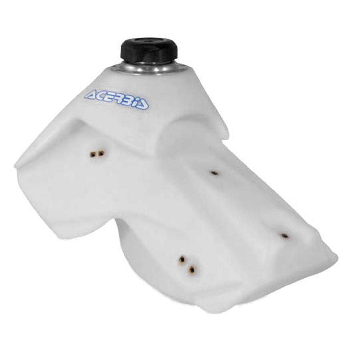 Acerbis Fuel Tank 2.7 Gallon  Natural 2253660147_280727
