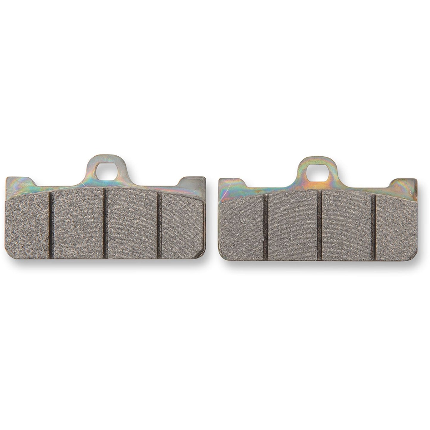 SBS Racing Brake Pads [MPN: 711DS-PU]_470777