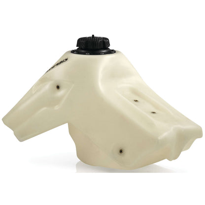Acerbis Fuel Tank 2.7 Gallon  Natural 2320880147_280731