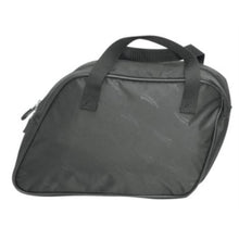 Saddlemen Saddlebag Liner - Small 3501-0604_640388